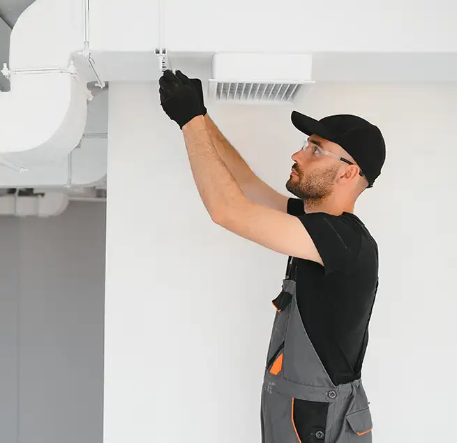 Why Homeowners & Businesses Trust Us in Sunnyvale, CA?