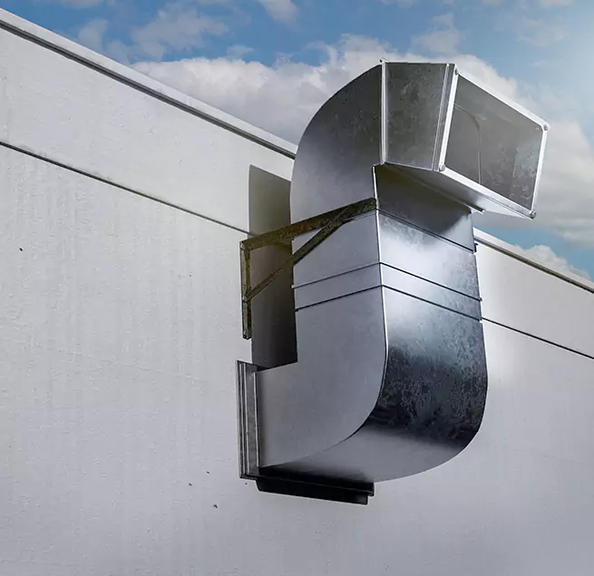 Why Homeowners & Businesses Trust Us in Sunnyvale, CA?