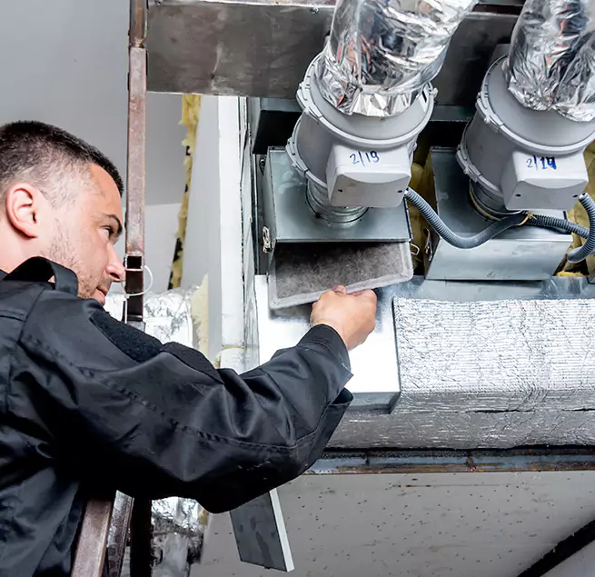 Why Homeowners & Businesses Trust Us in Sunnyvale, CA?