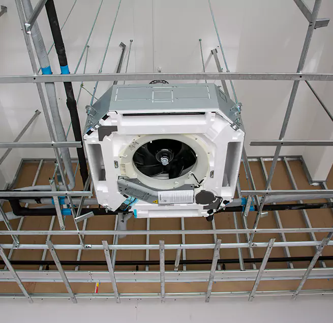 Why Homeowners & Businesses Trust Us in Sunnyvale, CA?