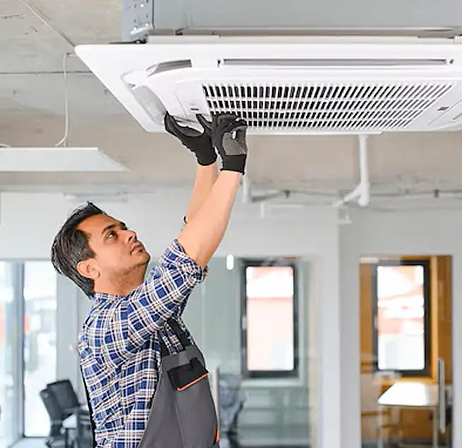 Why Homeowners & Businesses Trust Us in Sunnyvale, CA?