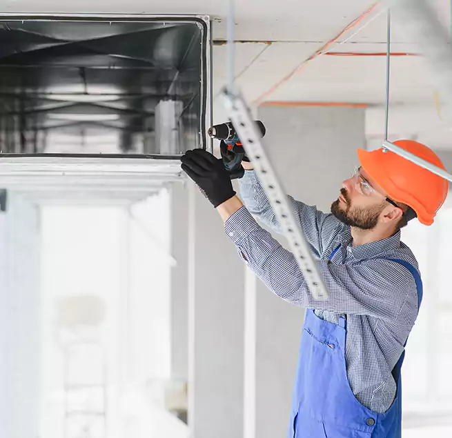 Why Homeowners & Businesses Trust Us in Sunnyvale, CA?