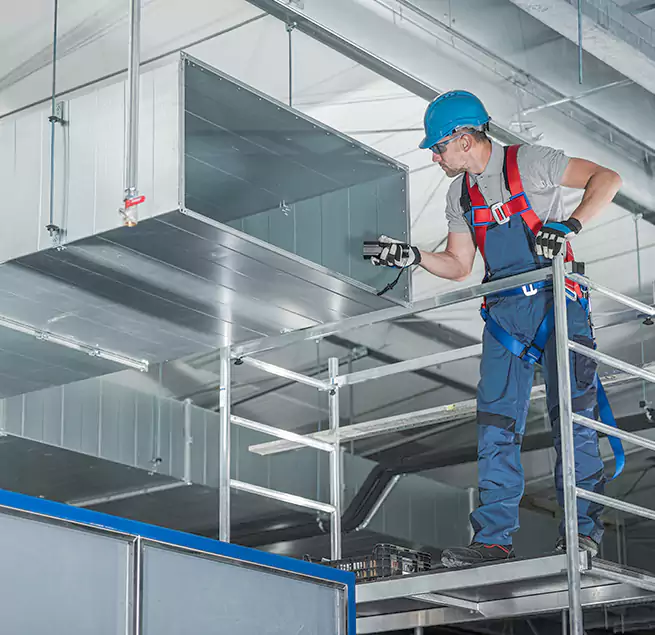 Why Homeowners & Businesses Trust Us in Sunnyvale, CA?