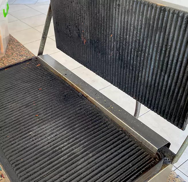 Why Homeowners & Businesses Trust Us in Sunnyvale, CA?